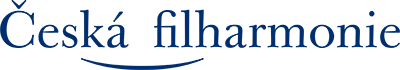 Česká filharmonie