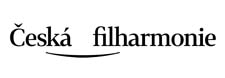 Česká filharmonie