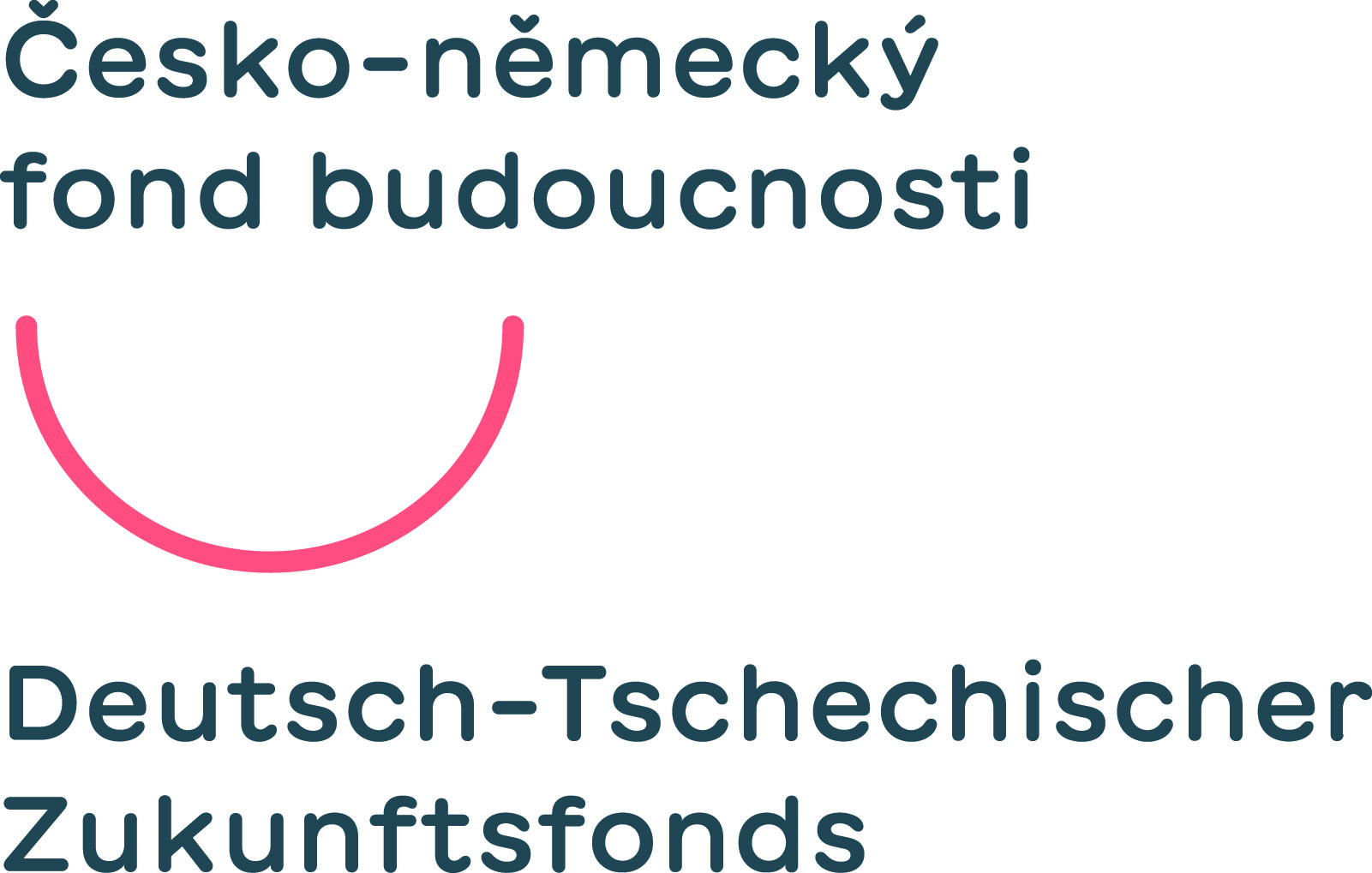 Česko-německý fond budoucnosti
