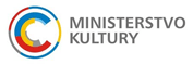 Ministerstvo Kultury