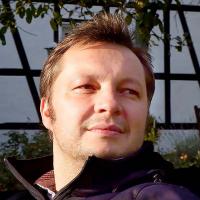 Ben Uhle