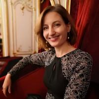 Eva Mühlbergerová