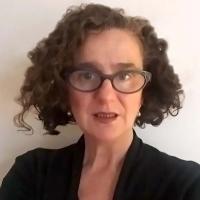 Maria Goded Rambaud