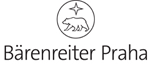 Bärenreiter Praha s. r. o.