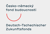 Česko-německý fond budoucnosti