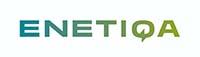 Enetiqa