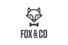 FOX & CO