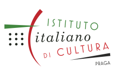 Istituto Italiano di Cultura di Praga