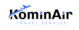 KominAir