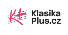 Klasika Plus.cz