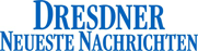 Dresdner Neueste Nachrichten