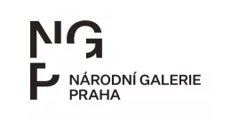 Národní galerie Praha
