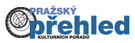 Pražský přehled