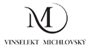 Vinselekt Michlovský