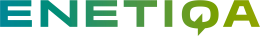 Enetiqa