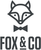 FOX & CO