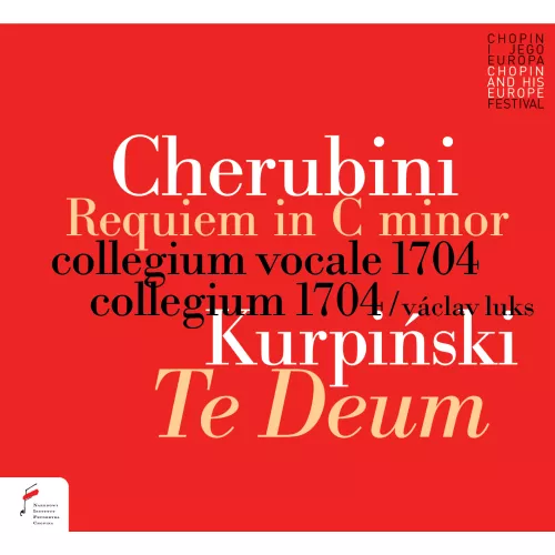 Cherubini / Kurpiński